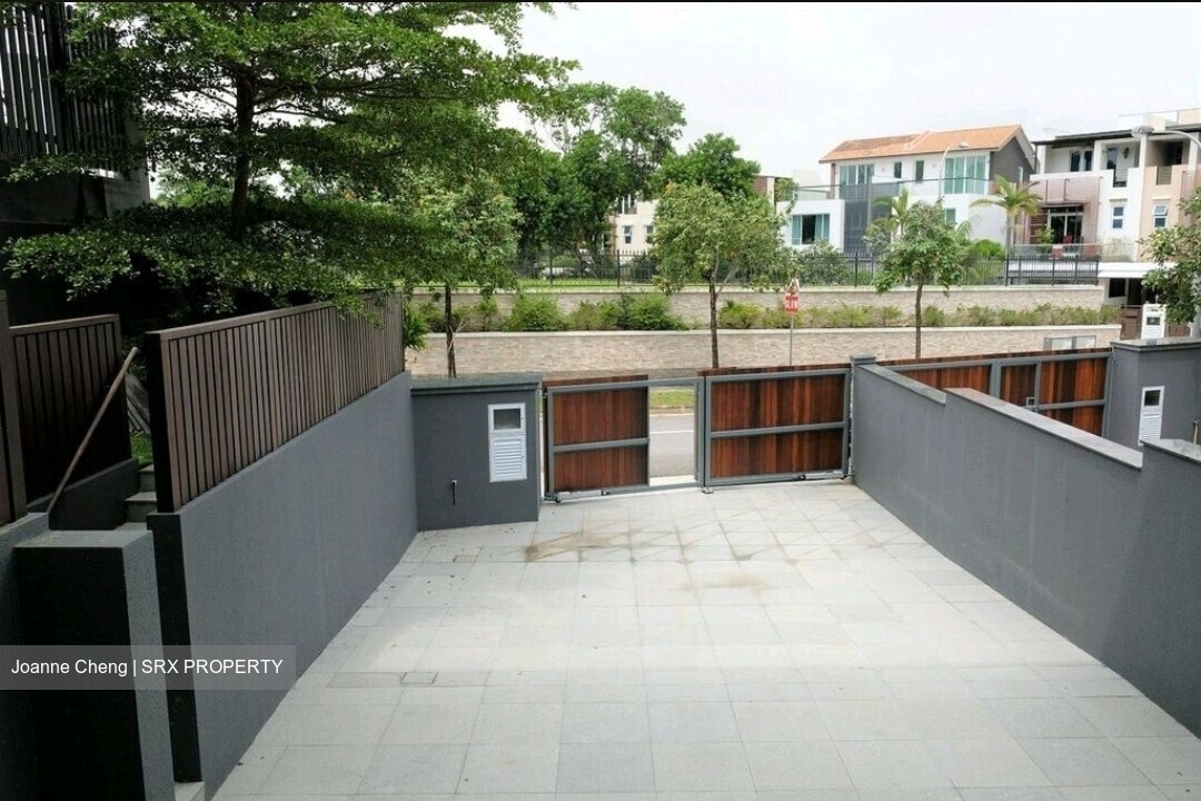 Toh Crescent (D17), Semi-Detached #323550381